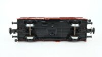 Märklin H0 4402 Gedeckter Güterwagen  Gs 142 der NS