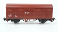 Märklin H0 4402 Gedeckter Güterwagen  Gs 142 der NS