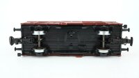 Märklin H0 4402 Gedeckter Güterwagen  Gs 142 der NS