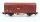 Märklin H0 4402 Gedeckter Güterwagen  Gs 142 der NS