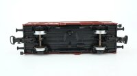 Märklin H0 4402 Gedeckter Güterwagen  Gs 142 der NS