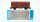 Märklin H0 4402 Gedeckter Güterwagen  Gs 142 der NS
