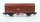 Märklin H0 4402 Gedeckter Güterwagen  Gs 142 der NS