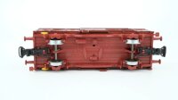 Märklin H0 4406 Gedeckter Güterwagen  Gs der SNCF