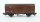 Märklin H0 4403 Gedeckter Güterwagen  Gs der DSB