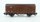 Märklin H0 4403 Gedeckter Güterwagen  Gs der DSB