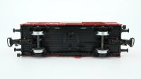 Märklin H0 4412 Gedeckter Güterwagen...