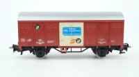 Märklin H0 4412 Gedeckter Güterwagen...