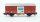 Märklin H0 4412 Gedeckter Güterwagen (Fahrradtransportwagen)  G der ÖBB