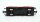 Märklin H0 4412 Gedeckter Güterwagen (Fahrradtransportwagen)  G der ÖBB