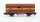Märklin H0 4404 Gedeckter Güterwagen  Gkklms der SNCB
