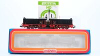 Märklin H0 3346 Diesellokomotive Doppeltes Lottchen...