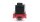Märklin H0 3346 Diesellokomotive Doppeltes Lottchen BR 236 406-5 DB Wechselstrom (Licht Defekt)