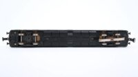 Märklin H0 4028 Steuerwagen BR 815 616-8 DB Wechselstrom (ohne Antrieb)