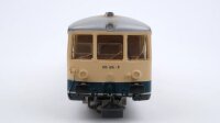 Märklin H0 4028 Steuerwagen BR 815 616-8 DB Wechselstrom (ohne Antrieb)