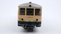 Märklin H0 4028 Steuerwagen BR 815 616-8 DB Wechselstrom (ohne Antrieb)