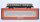 Märklin H0 4028 Steuerwagen BR 815 616-8 DB Wechselstrom (ohne Antrieb)