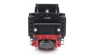 Märklin H0 3082 Dampflok BR 41 334 DB Wechselstrom