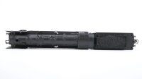Märklin H0 3082 Dampflok BR 41 334 DB Wechselstrom