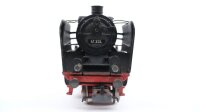 Märklin H0 3082 Dampflok BR 41 334 DB Wechselstrom