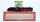 Märklin H0 3082 Dampflok BR 41 334 DB Wechselstrom