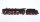 Märklin H0 3082 Dampflok BR 41 334 DB Wechselstrom