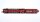 Märklin H0 3082 Dampflok BR 41 334 DB Wechselstrom