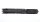 Märklin H0 3082 Dampflok BR 41 334 DB Wechselstrom