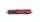 Fleischmann N Dampflok mit Tender BR 37 1009-2 DR (Licht teilweise defekt)