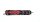 Minitrix N Dampflok mit Tender BR 24 058 (ruckelt stark)