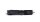Minitrix N Dampflok mit Tender BR 24 058 (ruckelt stark)