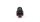 Minitrix N Dampflok mit Tender BR 24 058 (ruckelt stark)