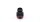Minitrix N Dampflok mit Tender BR 24 058 (ruckelt stark)