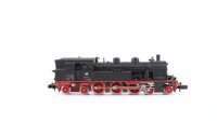 Arnold N Dampflok BR 78 211 DB