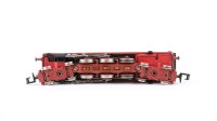 Arnold N Dampflok BR 78 211 DB