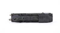 Arnold N Dampflok BR 78 211 DB