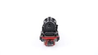 Arnold N Dampflok BR 78 211 DB