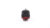 Arnold N Dampflok BR 78 211 DB