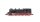 Arnold N Dampflok BR 78 211 DB