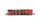 Arnold N Dampflok BR 78 211 DB