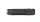 Arnold N Dampflok BR 78 211 DB