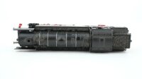 Fleischmann N Dampflok bR 65 018 DB