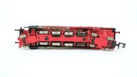Fleischmann N Dampflok bR 65 018 DB