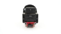 Fleischmann N Dampflok bR 65 018 DB