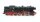 Fleischmann N Dampflok bR 65 018 DB