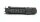 Fleischmann N Dampflok bR 65 018 DB