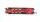 Fleischmann N Dampflok bR 65 018 DB