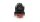 Fleischmann N Dampflok bR 65 018 DB