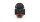 Fleischmann N Dampflok bR 65 018 DB