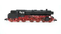 Fleischmann N Dampflok BR 62 002 DB